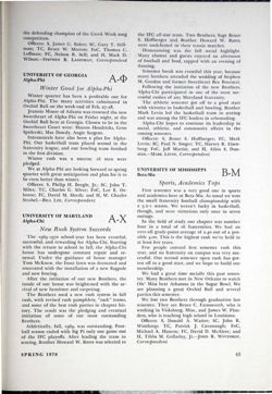 6504a4b8371879.42835845.pdf page 45