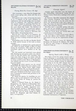 6504a4b8371879.42835845.pdf page 46