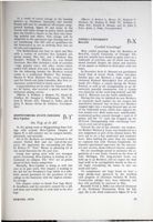6504a4b8371879.42835845.pdf page 47