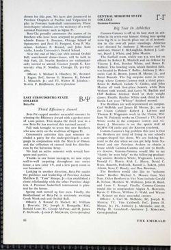 6504a4b8371879.42835845.pdf page 48