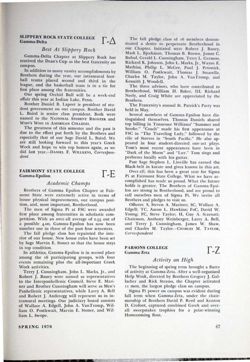 6504a4b8371879.42835845.pdf page 49