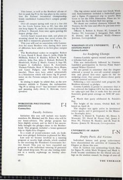 6504a4b8371879.42835845.pdf page 50