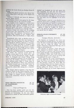 6504a4b8371879.42835845.pdf page 51