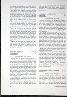6504a4b8371879.42835845.pdf page 52