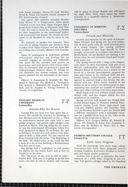 6504a4b8371879.42835845.pdf page 52