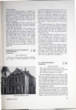 6504a4b8371879.42835845.pdf page 53