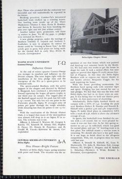 6504a4b8371879.42835845.pdf page 54