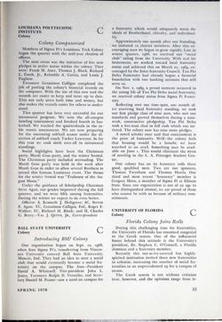 6504a4b8371879.42835845.pdf page 55