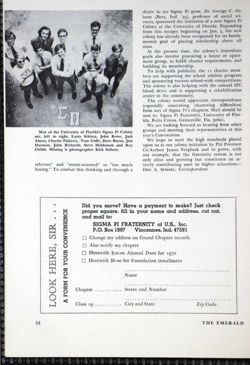 6504a4b8371879.42835845.pdf page 56