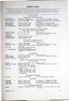 6504a4b8371879.42835845.pdf page 57