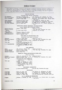 6504a4b8371879.42835845.pdf page 57