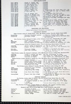 6504a4b8371879.42835845.pdf page 58