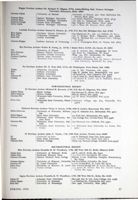 6504a4b8371879.42835845.pdf page 59