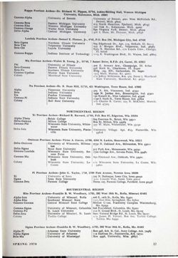 6504a4b8371879.42835845.pdf page 59