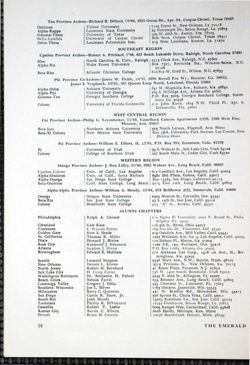 6504a4b8371879.42835845.pdf page 60