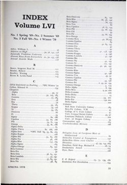 6504a4b8371879.42835845.pdf page 61