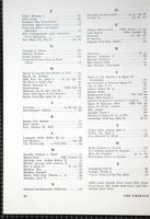 6504a4b8371879.42835845.pdf page 62