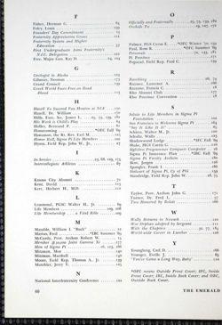 6504a4b8371879.42835845.pdf page 62