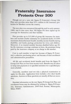 6504a4b8371879.42835845.pdf page 63