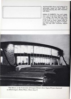 6504a4b8371879.42835845.pdf page 64