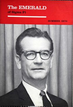 6504a4be3a1453.85951337.pdf page 1