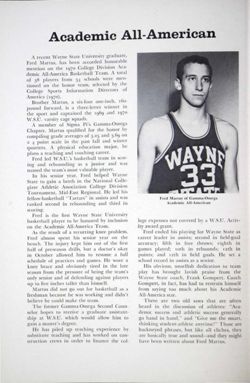 6504a4be3a1453.85951337.pdf page 2