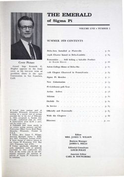 6504a4be3a1453.85951337.pdf page 3