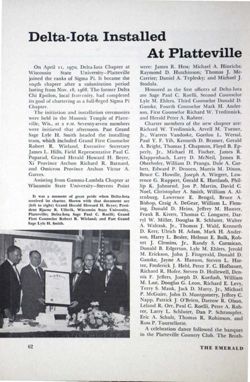 6504a4be3a1453.85951337.pdf page 4