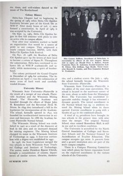 6504a4be3a1453.85951337.pdf page 5