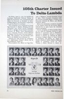 6504a4be3a1453.85951337.pdf page 6