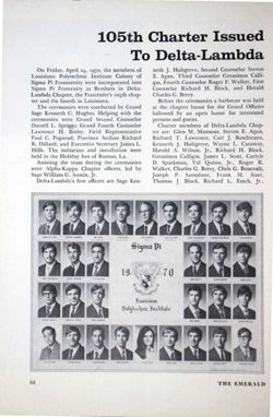 6504a4be3a1453.85951337.pdf page 6