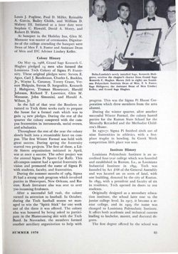 6504a4be3a1453.85951337.pdf page 7