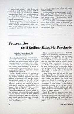 6504a4be3a1453.85951337.pdf page 8