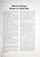 6504a4be3a1453.85951337.pdf page 9