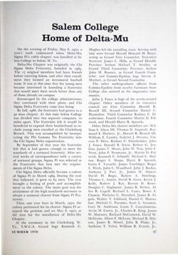 6504a4be3a1453.85951337.pdf page 9