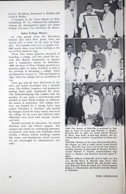 6504a4be3a1453.85951337.pdf page 10