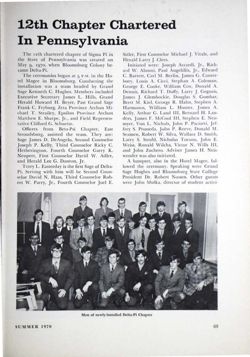 6504a4be3a1453.85951337.pdf page 11