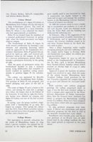 6504a4be3a1453.85951337.pdf page 12