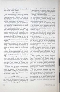 6504a4be3a1453.85951337.pdf page 12