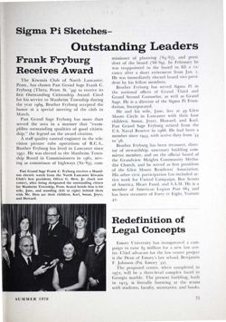 6504a4be3a1453.85951337.pdf page 13