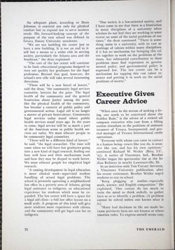 6504a4be3a1453.85951337.pdf page 14