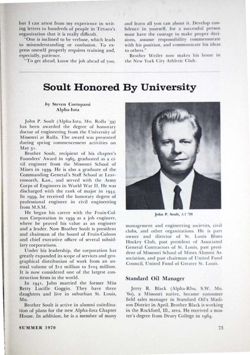 6504a4be3a1453.85951337.pdf page 15