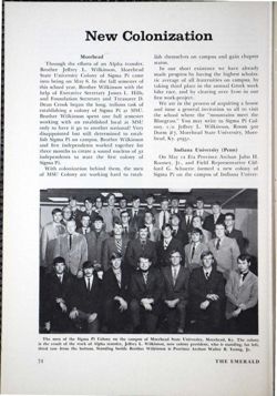 6504a4be3a1453.85951337.pdf page 16