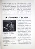 6504a4be3a1453.85951337.pdf page 17