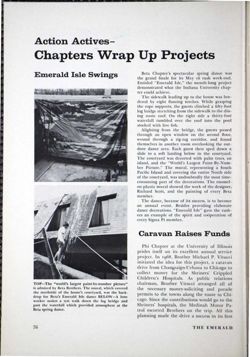 6504a4be3a1453.85951337.pdf page 18