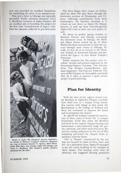 6504a4be3a1453.85951337.pdf page 19