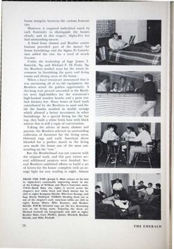 6504a4be3a1453.85951337.pdf page 20