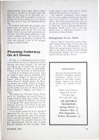 6504a4be3a1453.85951337.pdf page 21