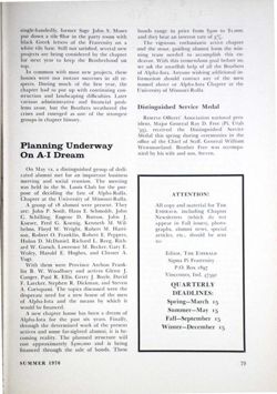 6504a4be3a1453.85951337.pdf page 21