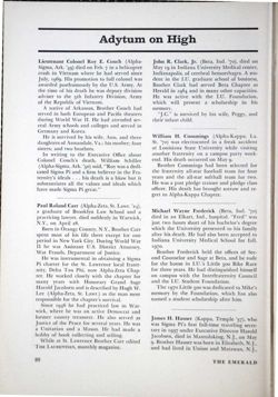 6504a4be3a1453.85951337.pdf page 22